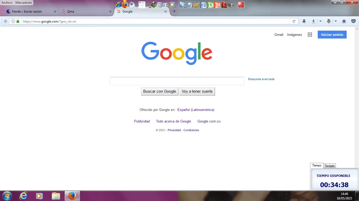 1684435236795.webp