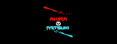 Akira.webp