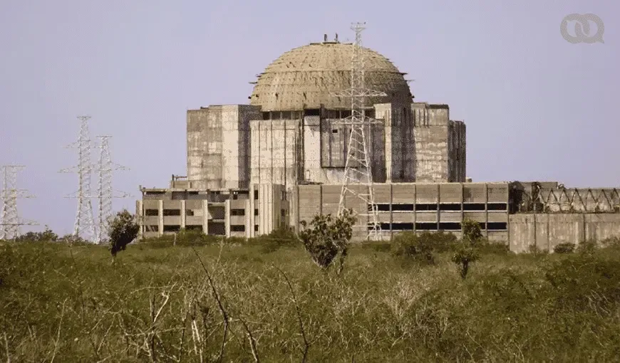 reactor_ciudad_nuclear_lenier_glez_83c0b4a56c.webp