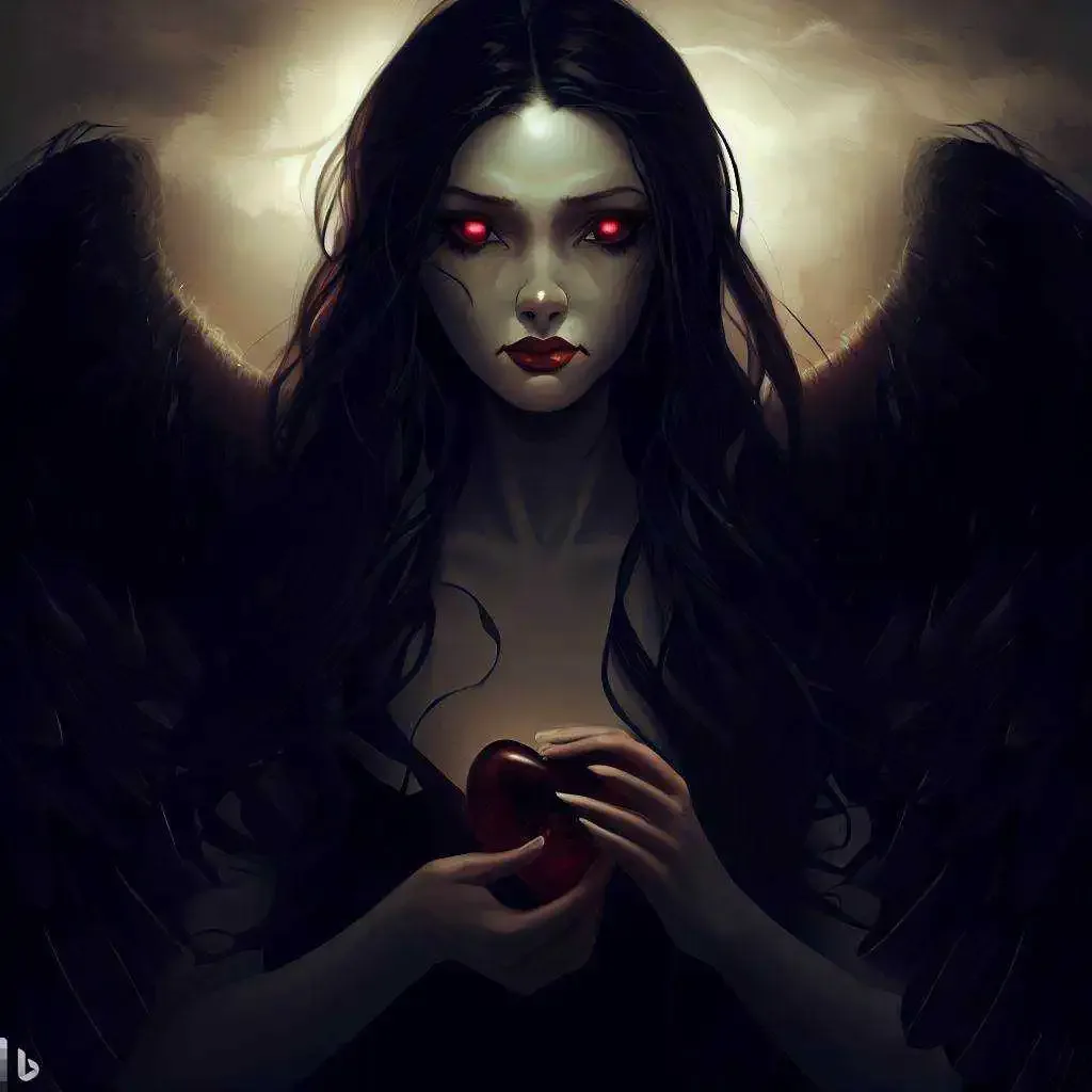 _9c46f7be-c2c1-46c3-9bc2-ad94c12dc0a6.webp