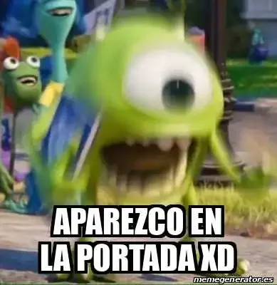 12-40-33-32378614.webp