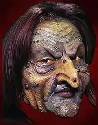 200px-WitchFaceWO184.webp
