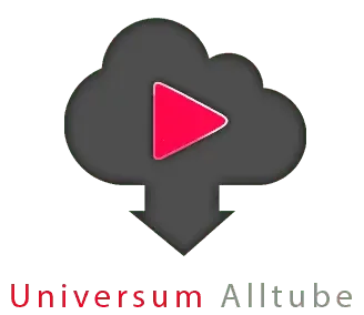 logo.webp