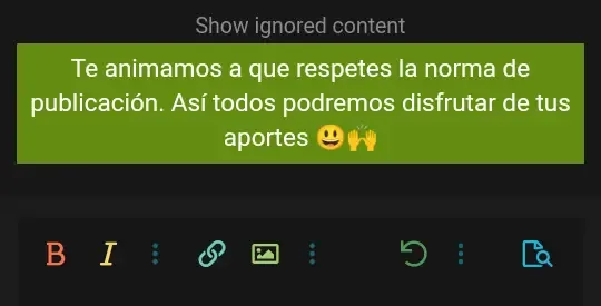 20230530_181118.webp