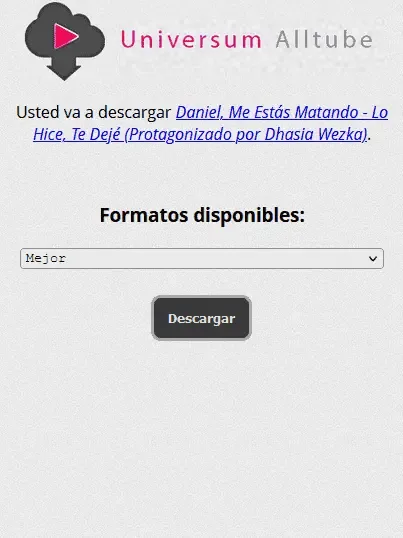 1630165628355.webp