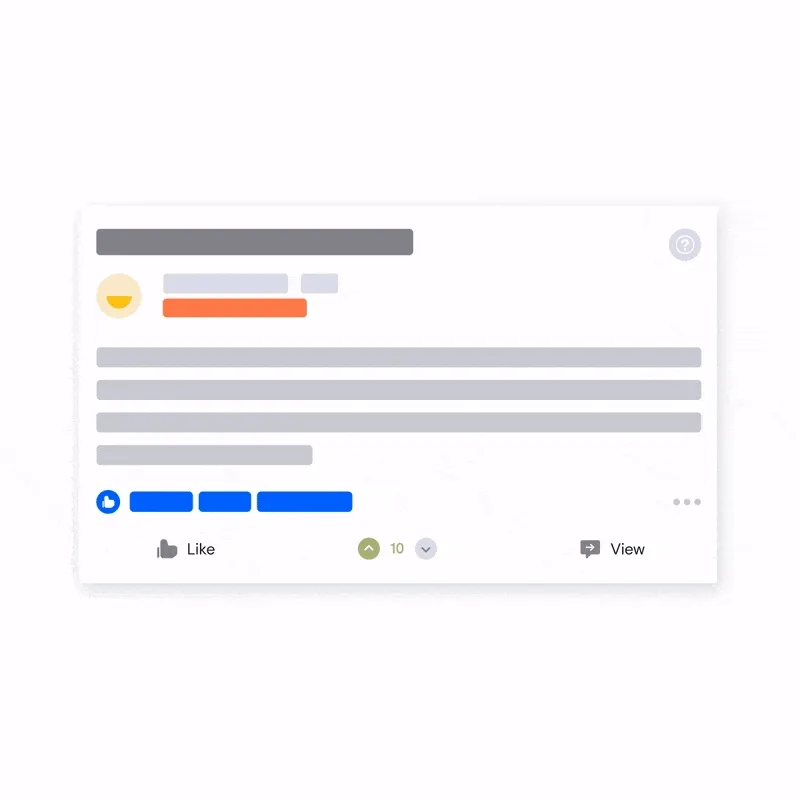 9. interactions.webp