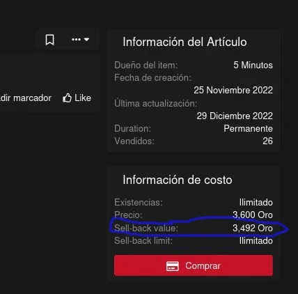 screenshot-482eef73.webp