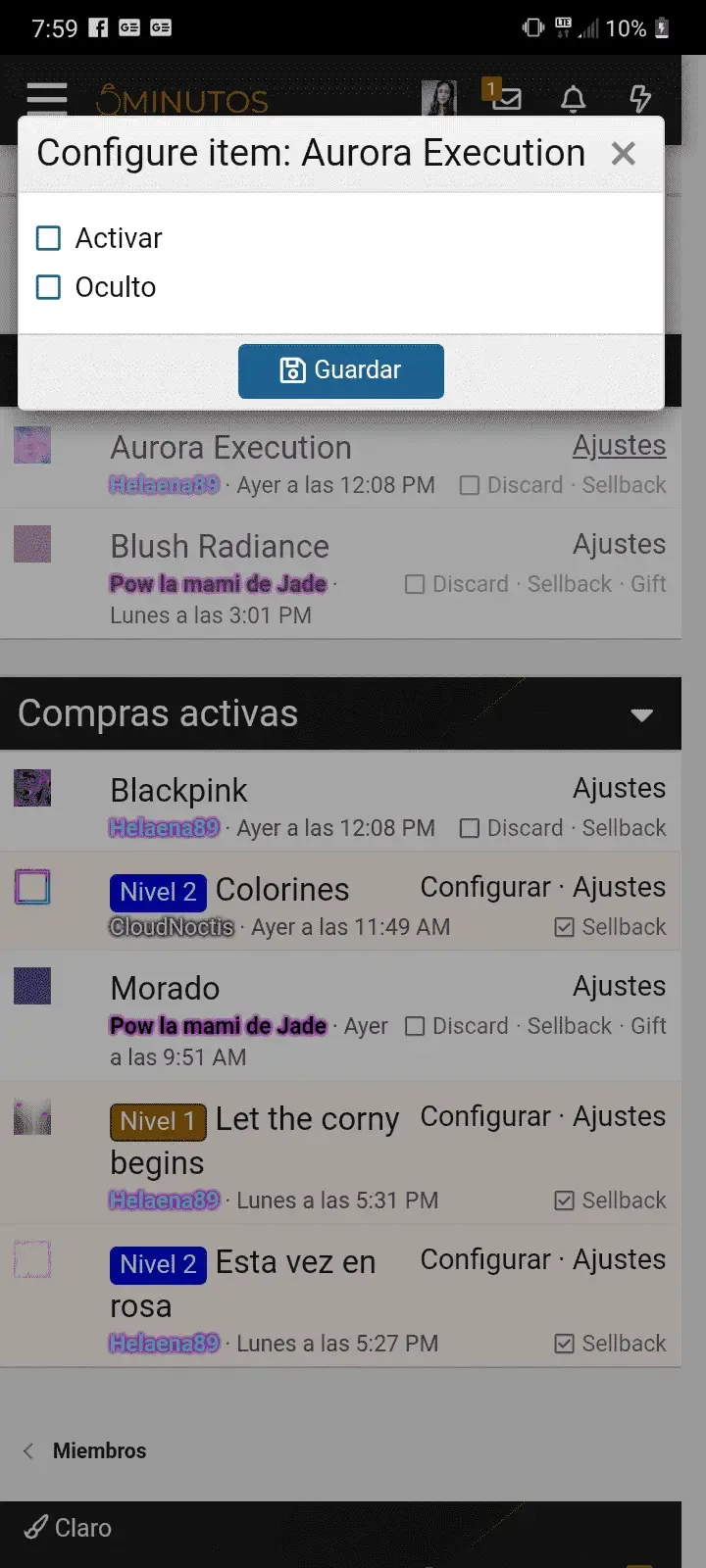 Screenshot_20230531-195907.webp