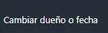 1642712412442.webp
