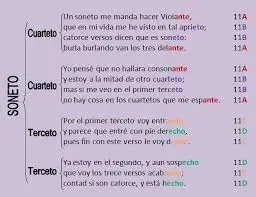 index II.webp