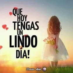 5627204084328618.webp