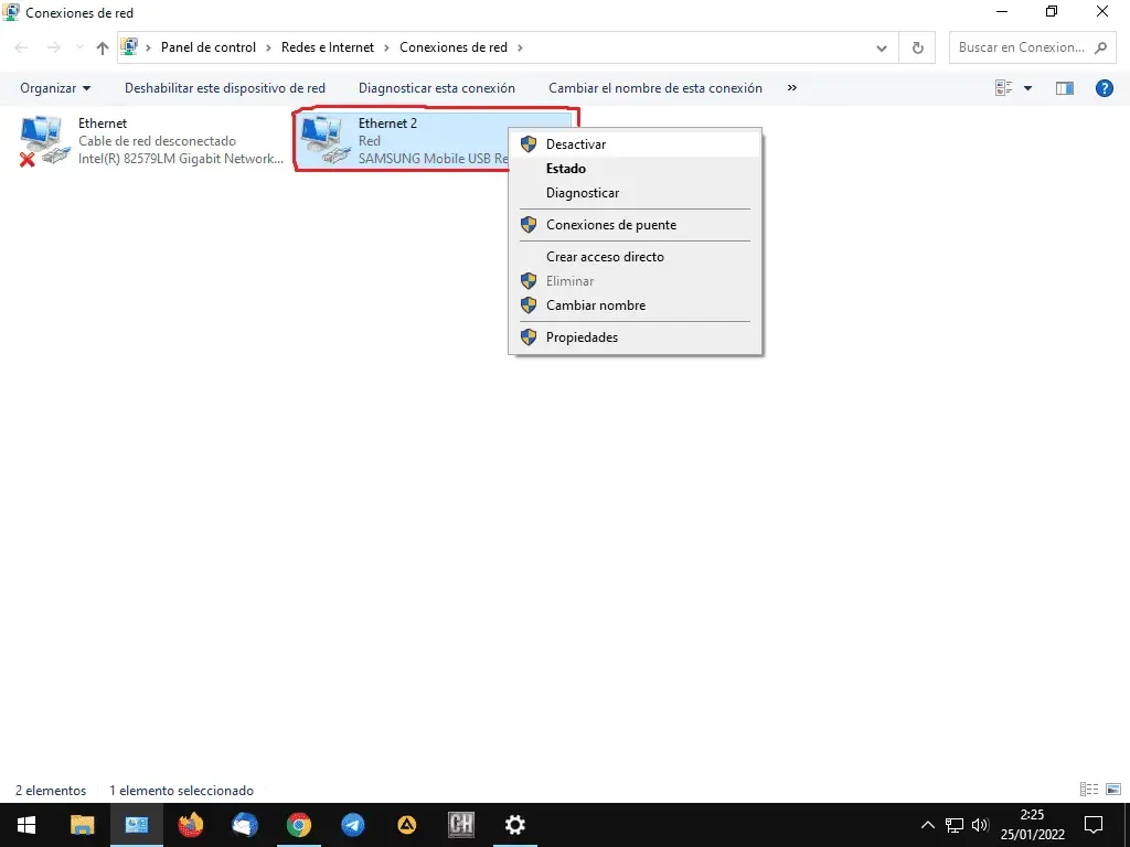 Captura de pantalla (32).webp