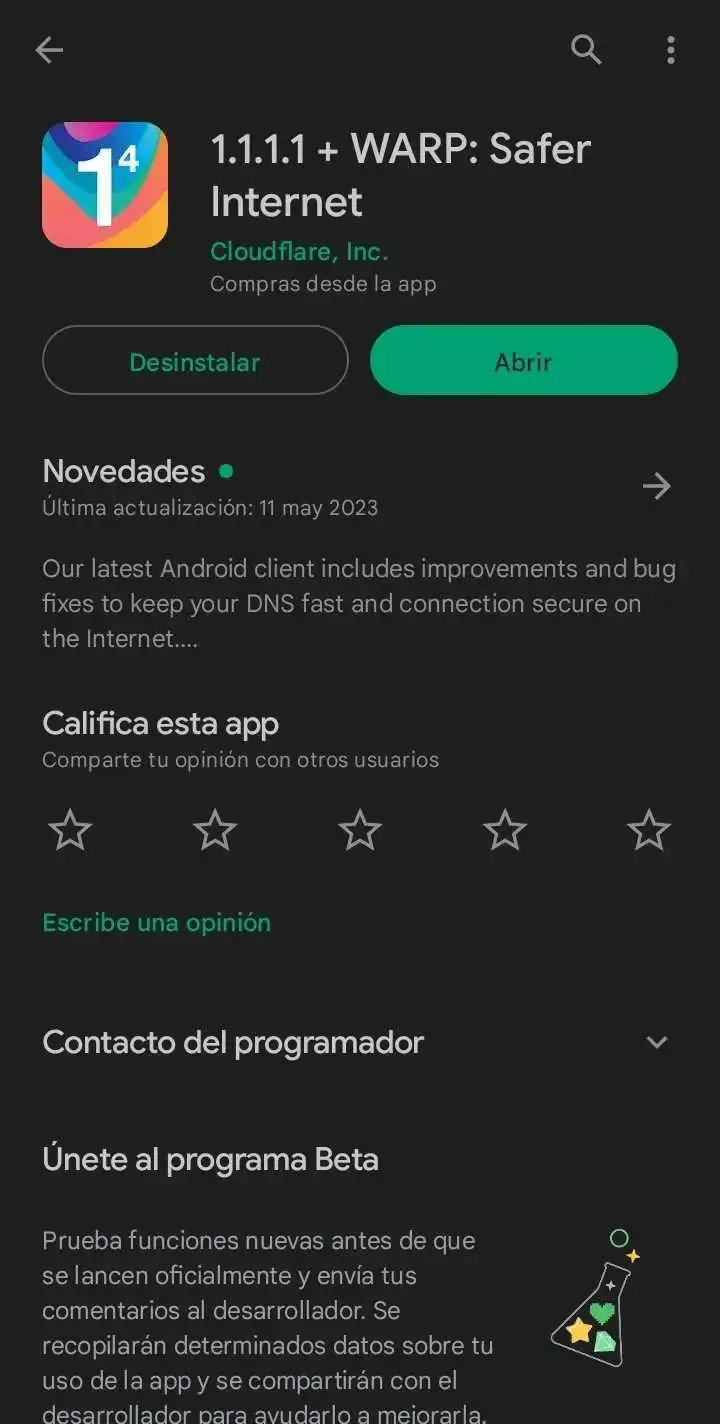 Screenshot_20230616_233734.webp