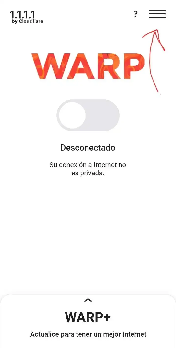 Screenshot_20230616_232214.webp