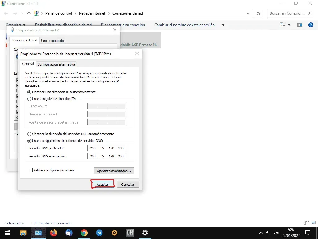 Captura de pantalla (38).webp