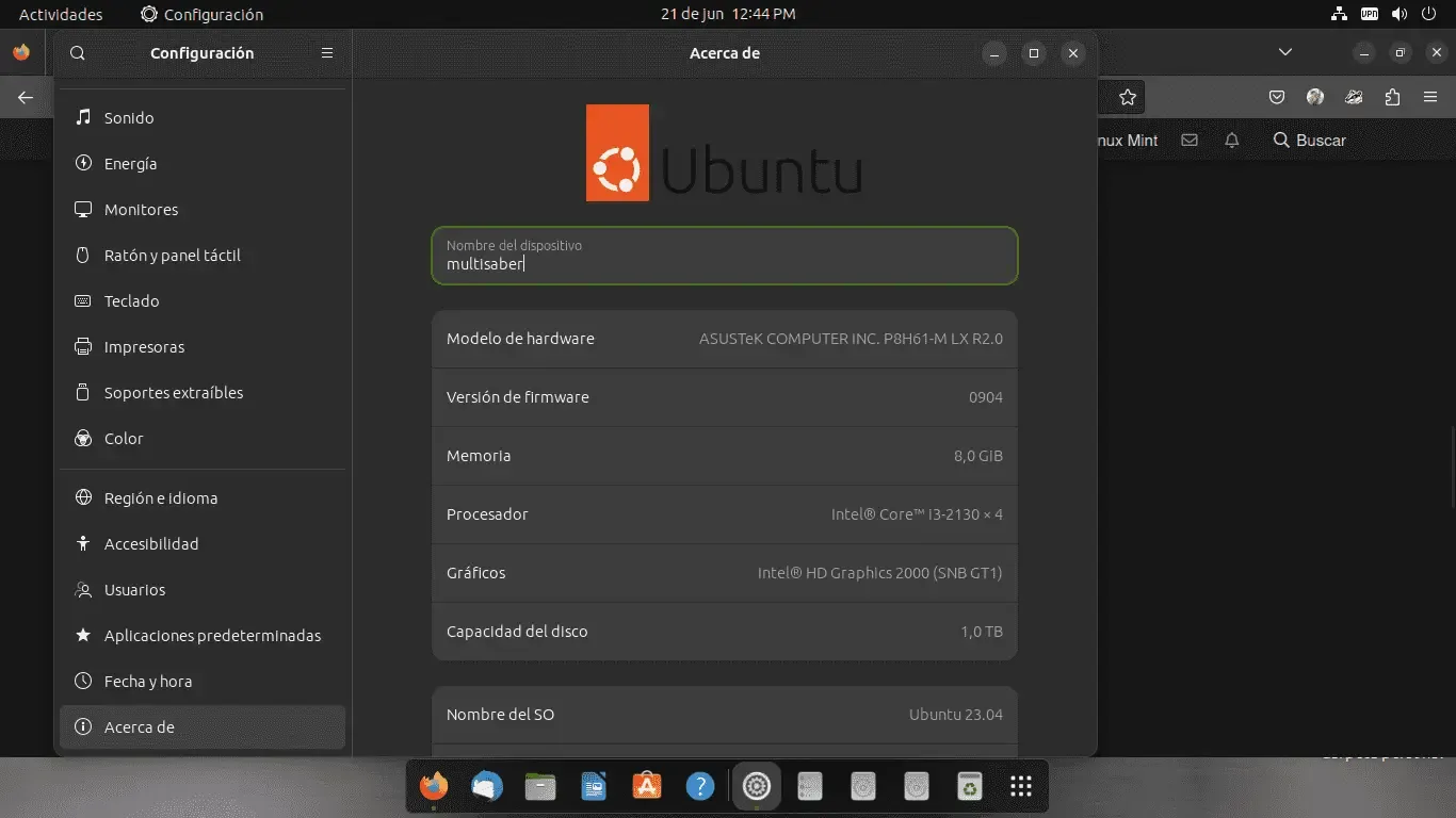 Captura desde 2023-06-21 12-44-46.webp