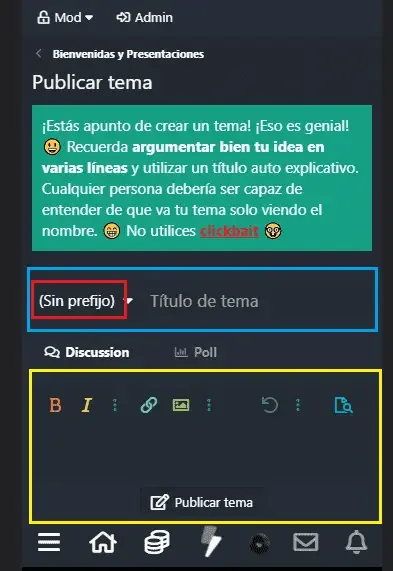 1643240291998.webp