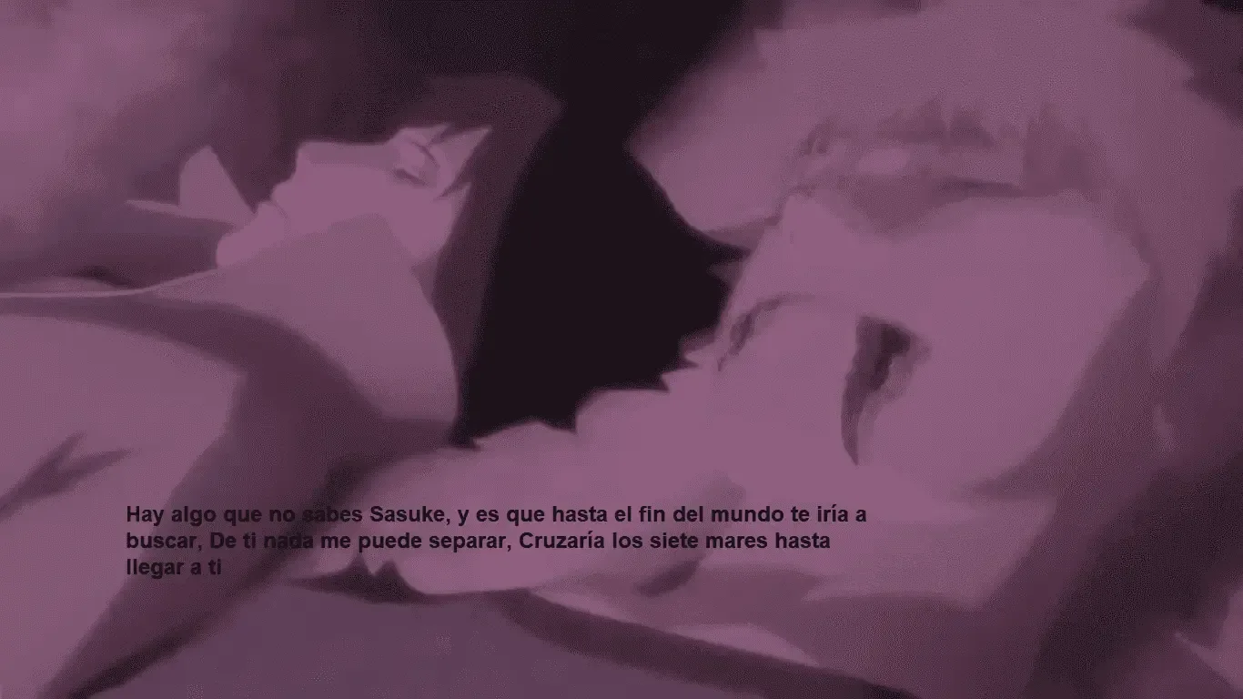 Captura de pantalla (474).webp