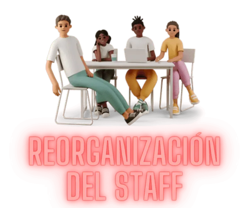 staff.webp