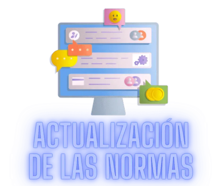normas2.webp