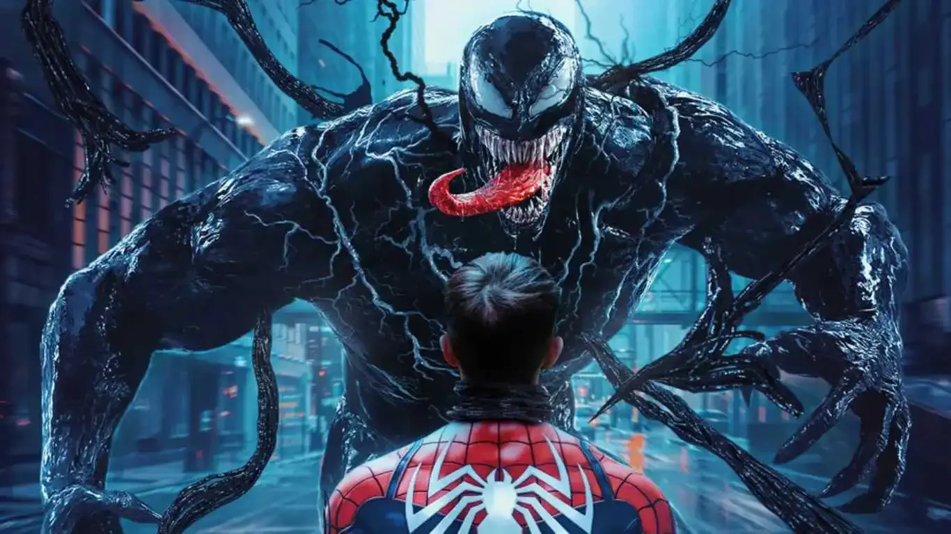 4k-ultra-hd-venom-with-maskless-spider-man-dv99zxwdua5egas2.webp