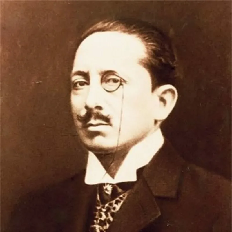 vargas.webp