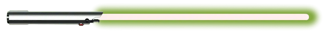 PhotoTrimmer_6-2-2022-2-11-45.webp