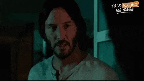 cierto-keanu.webp