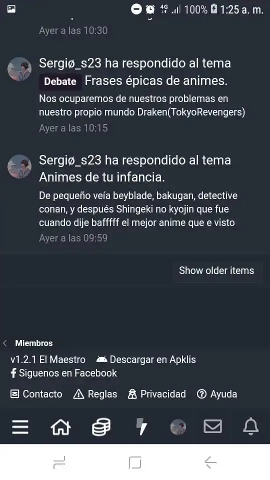 Screenshot_20220209-012521.webp