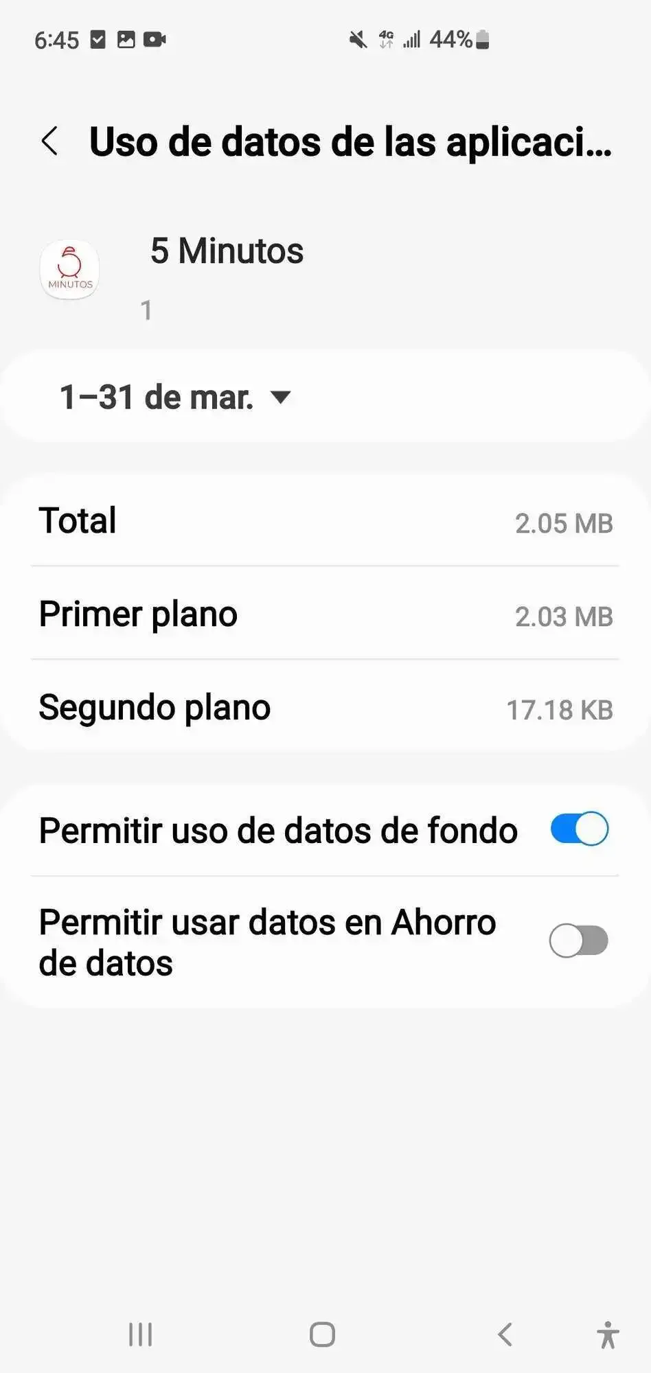 Screenshot_20230708-184508_Settings.webp