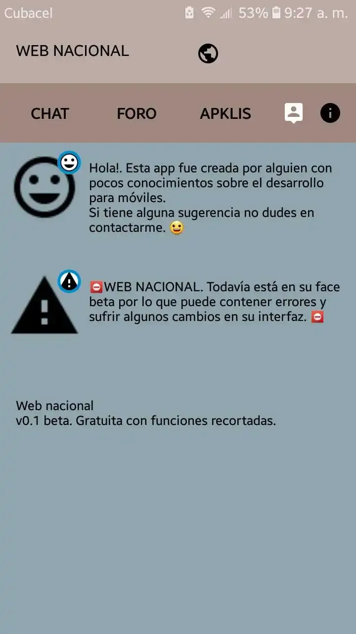 Screenshot_20230709-092724_WNacional.webp