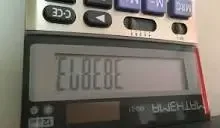 índice (2).webp