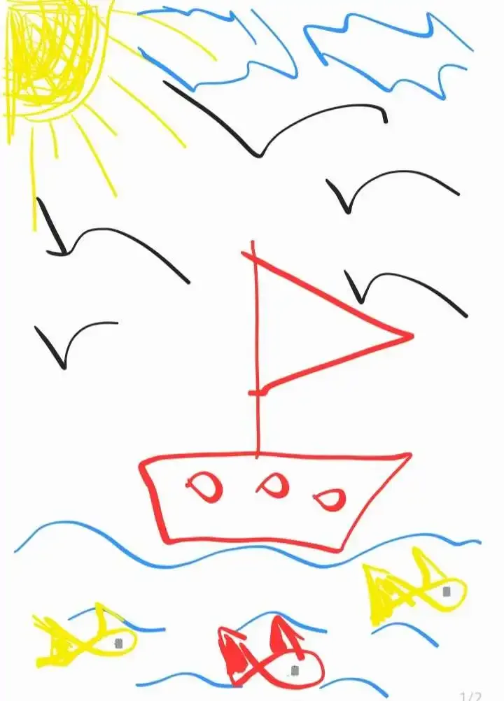 Screenshot_20230715_130724_Samsung Notes.webp