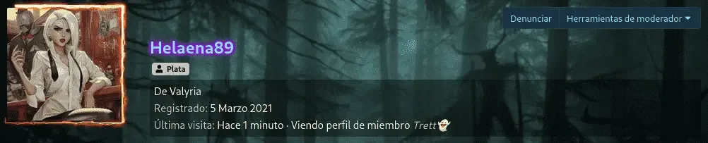 1689465240793.webp