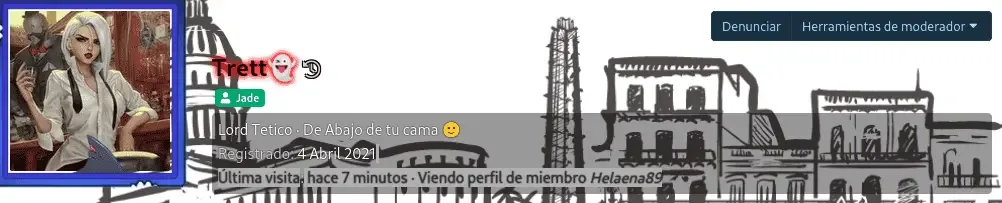 1689465296563.webp