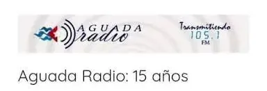 Sin título.webp
