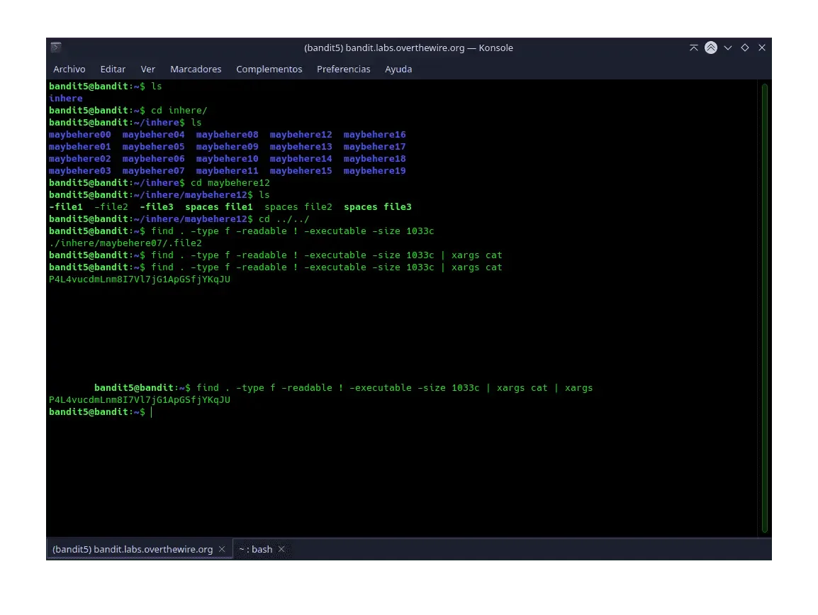 Screenshot_20230717_030219.webp