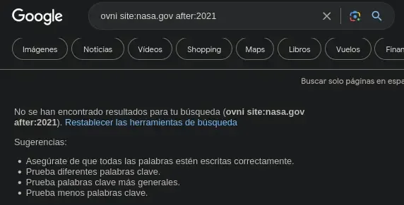 Screenshot 2023-07-17 at 20-27-06 ovni site nasa.gov after 2021 - Buscar con Google.webp