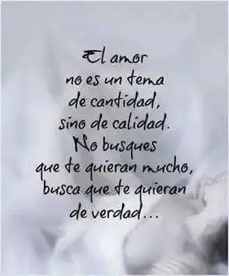 1689644663121.webp