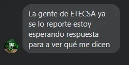 1689700914641.webp
