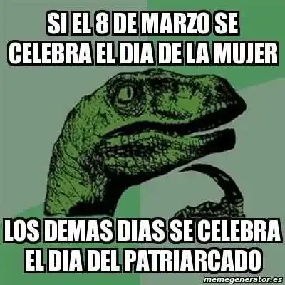 9037255.webp
