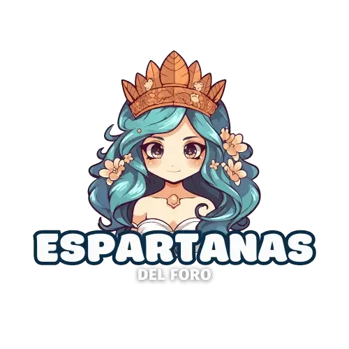 Espartanas del foro.webp
