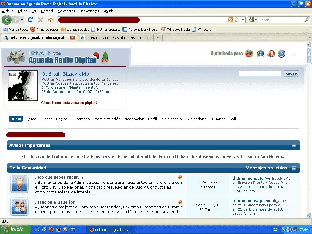 Ejemplo.webp