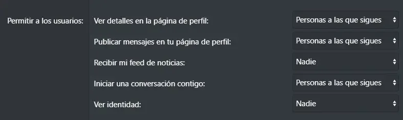 ñeñeñeñeñ.webp