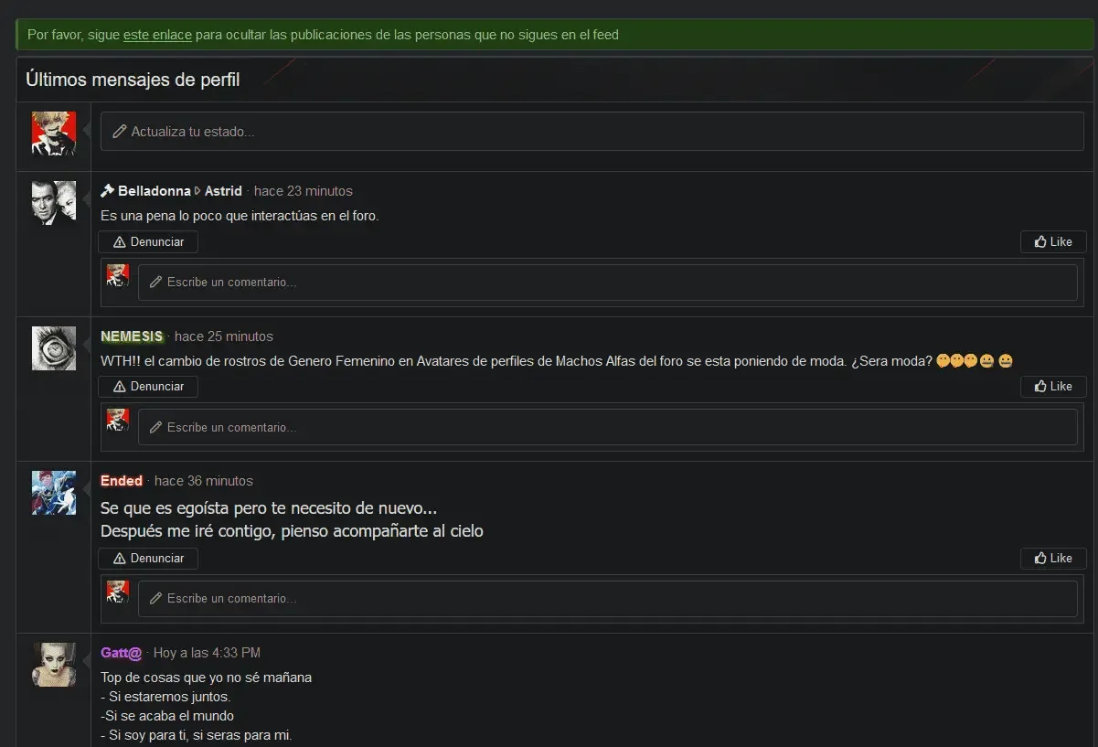 privacidad..webp