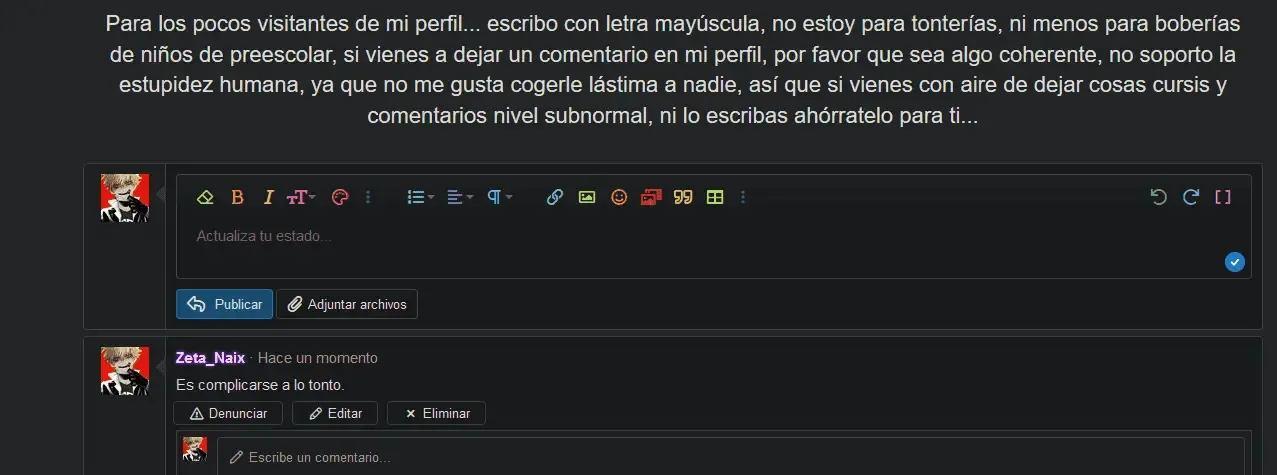 privacidad..webp