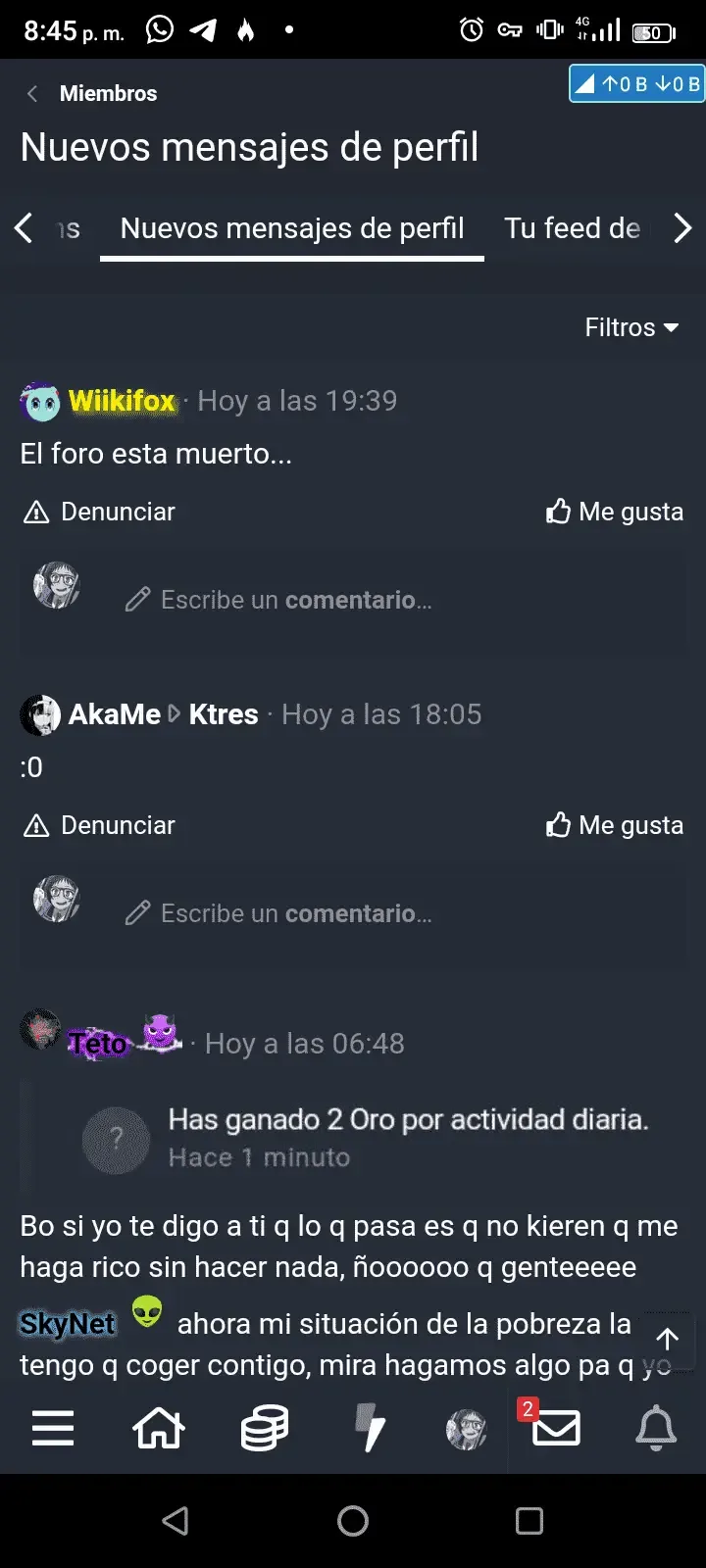 Screenshot_20220319-204510.webp