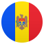 🇲🇩