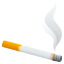Cigarrillo :smoking: 🚬