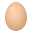 Huevo :egg: 🥚